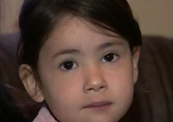 Promotor fala em júri sobre pais acusados de matar menina: 'Crueldade que nunca imaginei'