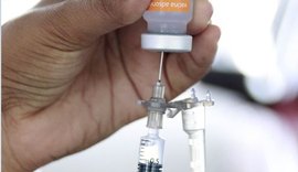 3.238.807 doses das vacinas contra a Covid-19 foram aplicadas em Alagoas