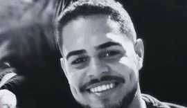 Funcionário morre após sofrer descarga elétrica na Usina Coruripe