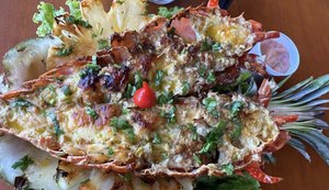 Culinária alagoana continua brilhando no Travelers’ Choice doTripAdvisor