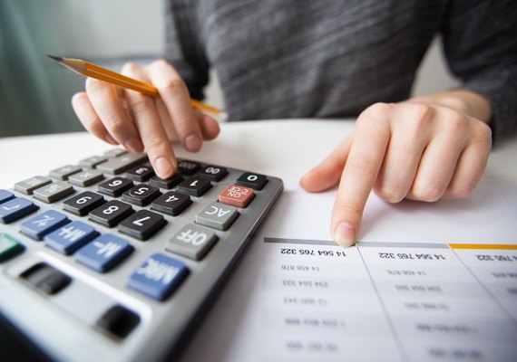 IR 2025: Receita divulga regras para declaração que começa nesta segunda-feira (17)