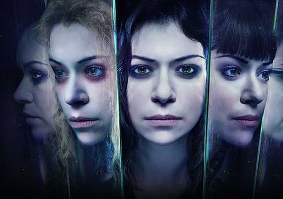 Novidades na Netflix: Confira os lançamentos para o mês de junho!