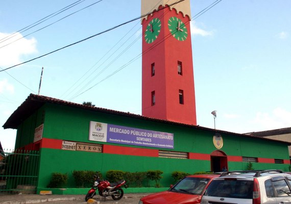 Confira os horários dos mercado e feiras no Carnaval