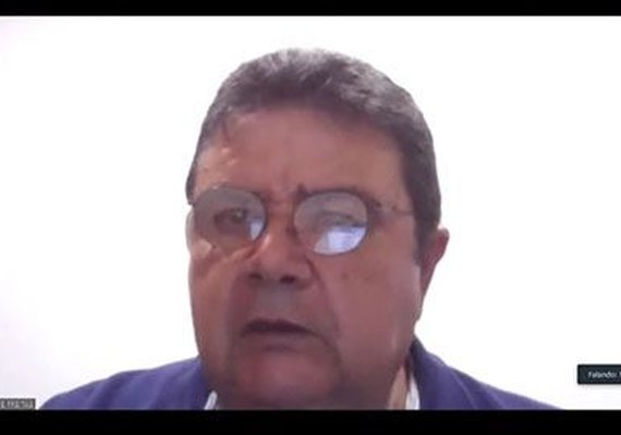 Cooperativismo é um passaporte para o futuro, diz presidente do Sistema OCB