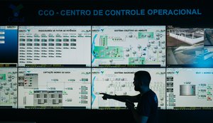 Agreste Saneamento celebra 14 anos com foco em tecnologia e eficiência operacional para a região