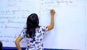 Valorização dos servidores: folha salarial da Educação cresceu 32,5% em 2022