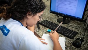 Inscrições para a Olimpíada Alagoana de Matemática são prorrogadas