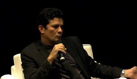 Sérgio Moro aceita denúncia contra Palocci e mais 14 na Lava Jato