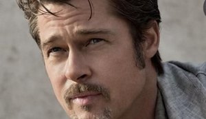 Brad Pitt está reatando com amigas de lista proibida de Angelina Jolie, diz site