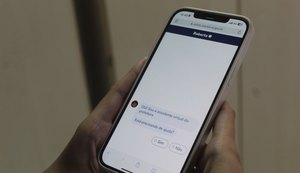 Contribuintes podem aderir ao Prefis 2026 pela internet com descontos e parcelamento