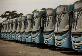 TRE/BA determina retomada integral da frota de ônibus em Salvador