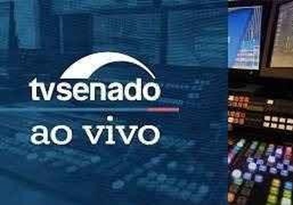 Senado e Câmara preparam cobertura integrada para o segundo turno das Eleições 2026
