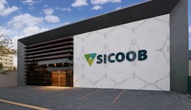 Sicoob é a primeira instituição financeira cooperativa integrada ao gov.br