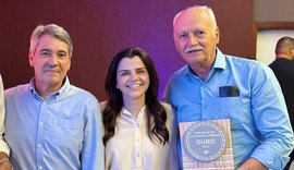Quebrangulo brilha! Sala do Empreendedor conquista Selo Ouro de Referência em AL