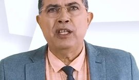 Polêmica da autodeclaração: Advogado alerta para 'comunidades indígenas criadas do nada' em Alagoas