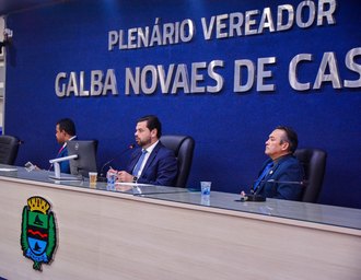Vereadores apresentam expectativas para Maceió após resultados das eleições