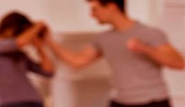 Palmeira dos Índios registra dois casos de violência contra mulher em menos de 24 horas