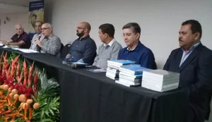 Economistas de AL anunciam palestra com conceituado cientista econômico