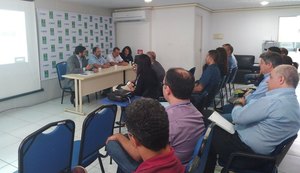 IBGE divulga em Alagoas resultado definitivo do Censo Agro 2017