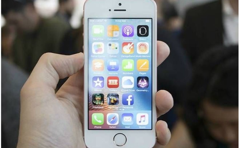 Confira cinco aplicativos pagos para iPhone que estão disponíveis de graça