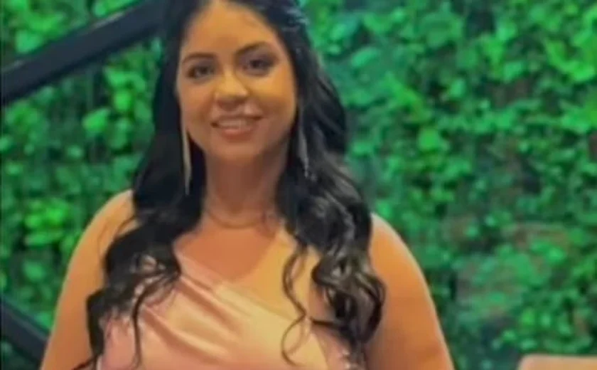 Médica que matou ex-marido é levada ao presídio Santa Luzia