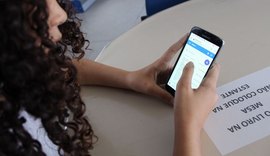 Escola municipal em Maceió testa aplicativo de combate ao bullying