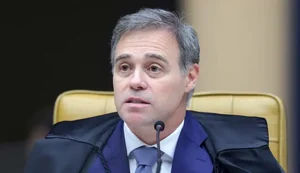 O Ray-Ban da CPI – Parte final