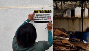 Para manter funcionamento, empreendimentos devem seguir a legislação ambiental