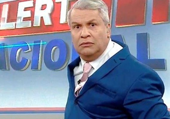 Sikêra Jr admite ter criado empresa fake para suprir debandada de anunciantes