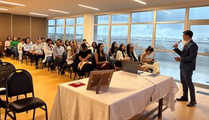 Hospital do Coração Alagoano realiza I Simpósio de Insuficiência Cardíaca