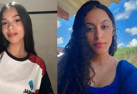 Alunas de escolas públicas de Paulo Jacinto conquistam medalhas em olimpíadas nacionais