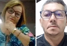 Corpos de alagoanos mortos em tombamento de ônibus em MG chegam a Inhapi