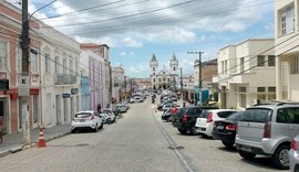 Ações do PAC Cidades Históricas avançam no estado de Alagoas