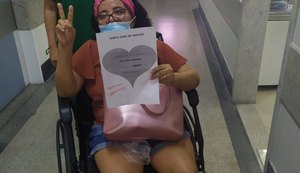 Curados de Covid-19 falam sobre a doença