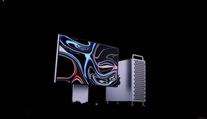 Atualização do Google Chrome quebra Macs e paralisa estúdios de Hollywood