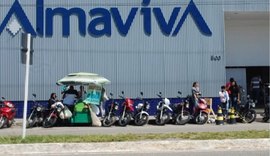 Ex-funcionário denuncia ter sido induzido a pedir demissão em empresa de telemarketing em Maceió