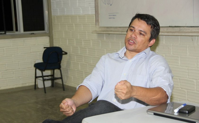 Em dez anos, agenda política de Alagoas e de Maceió segue a mesma