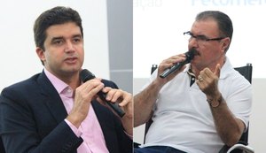 Candidatos à prefeitura de Maceió ganham apoios nacionais no segundo turno