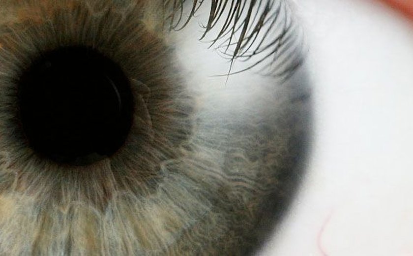 Dia Mundial da Saúde Ocular alerta para problemas de visão