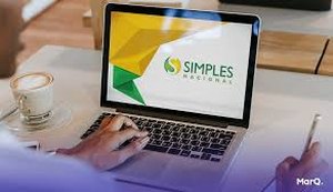 Simples Nacional na reforma tributária: quais os impactos nas empresas que operam sob esse regime?