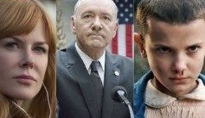 Saiu! Confira lista de indicados ao Emmy Awards 2017