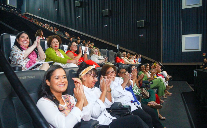 Escola de empreendedores abre nova turma e amplia vagas gratuitas