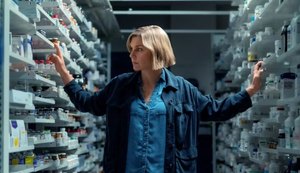 Estas são as 10 melhores séries lançadas em novembro