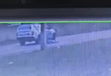 Homem morre após se jogar embaixo de viatura da PM em Arapiraca