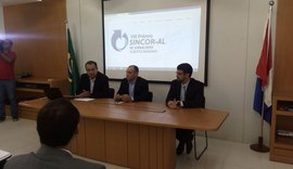 Inscrições para Prêmio Sincor de Jornalismo serão realizadas online