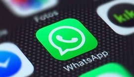 Golpe no WhatsApp espalha promoção falsa d'O Boticário