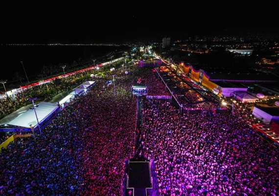 São João Massayó 2024 promete impulsionar o turismo e economia de Maceió