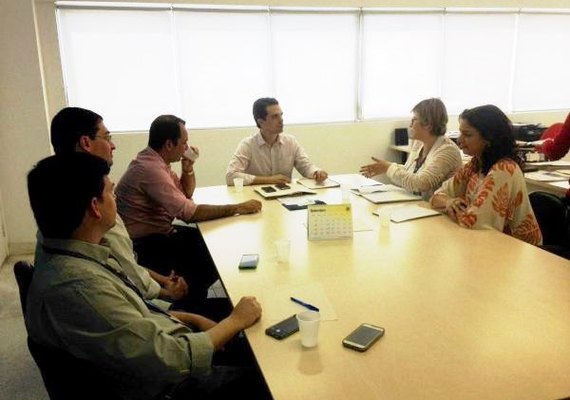 Fecomércio sensibiliza município sobre novo Código Tributário aprovado