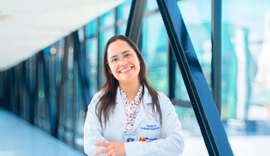 Hospital da Cidade destaca importância da abordagem 'Saúde Única' no cuidado integral à população