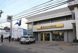 Veja o que pode ser afetado durante paralisação de bancários nesta quinta-feira (20)